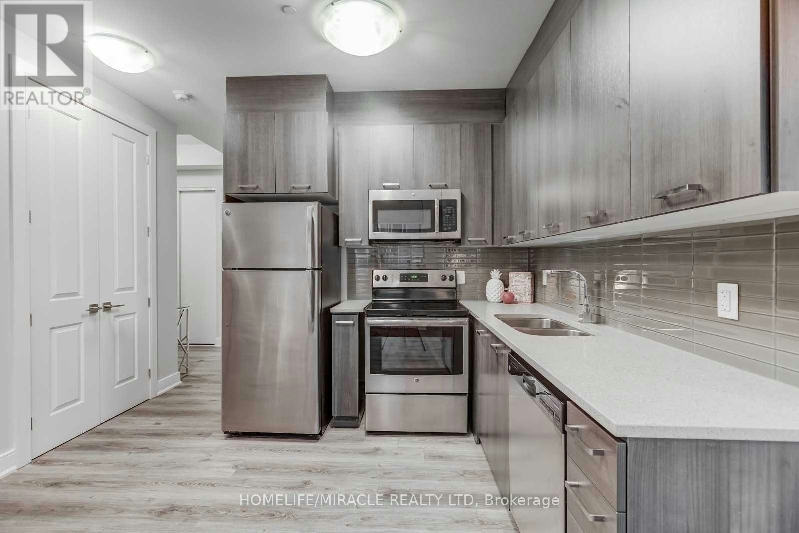 516-150 Main Street W, Hamilton, ON, L8P 1H8 - 4