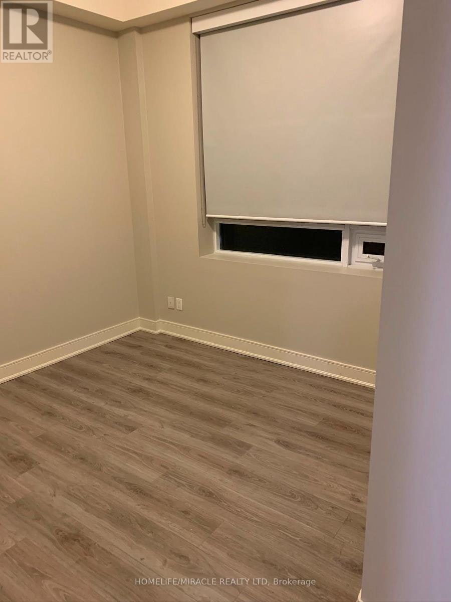 516-150 Main Street W, Hamilton, ON, L8P 1H8 - 17