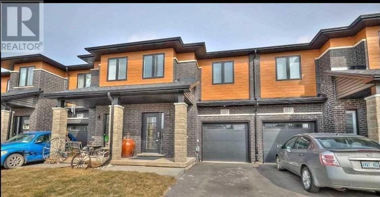 6667 Cropp Street, Niagara Falls, ON, L2E 7B3