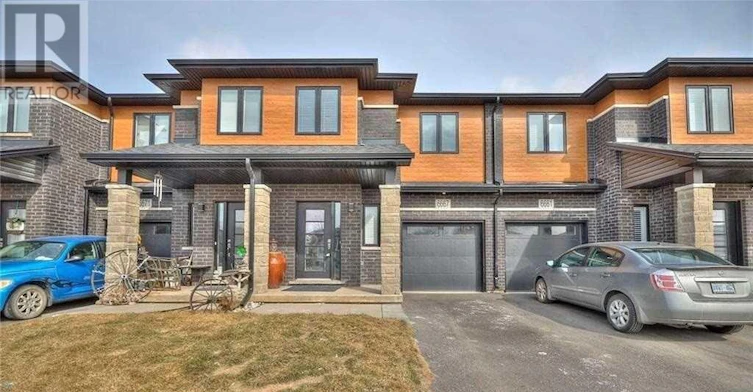 6667 Cropp Street, Niagara Falls, ON, L2E 7B3 - 2