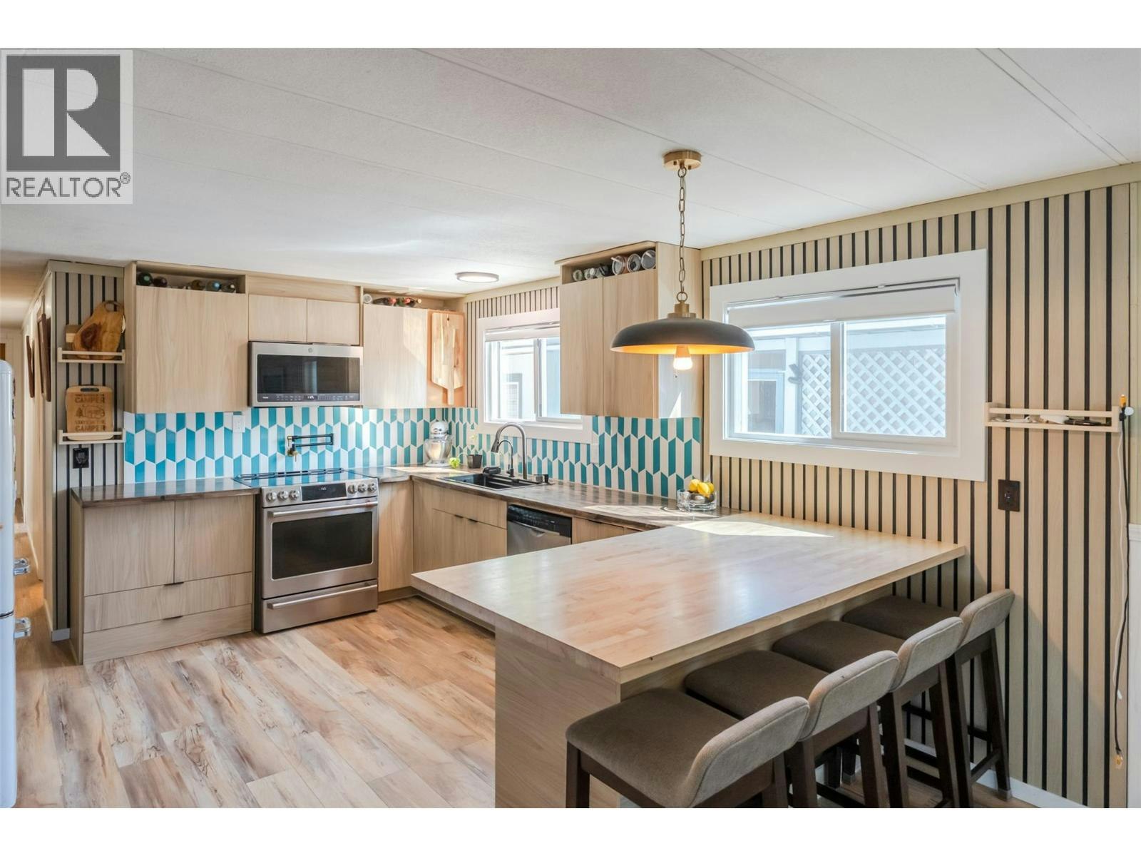 78-3999 Skaha Lake Road, Penticton, BC, V2A 6J7