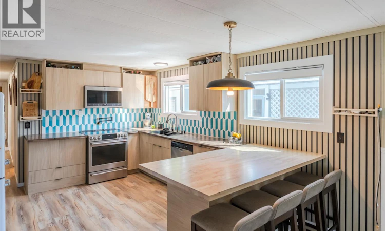 78-3999 Skaha Lake Road