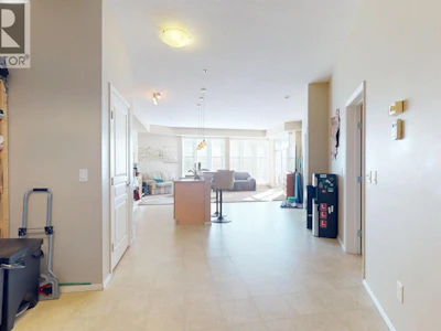 212-1327 St Paul Street - 4