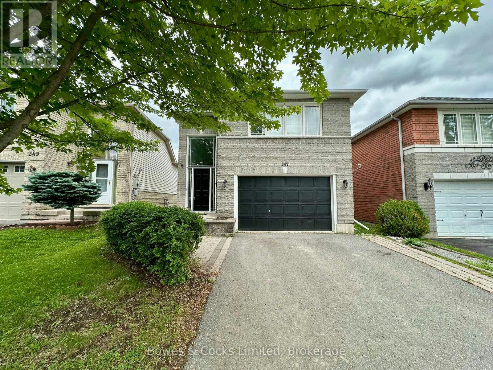 347 Middlefield Road, Peterborough, ON, K9J 8S4