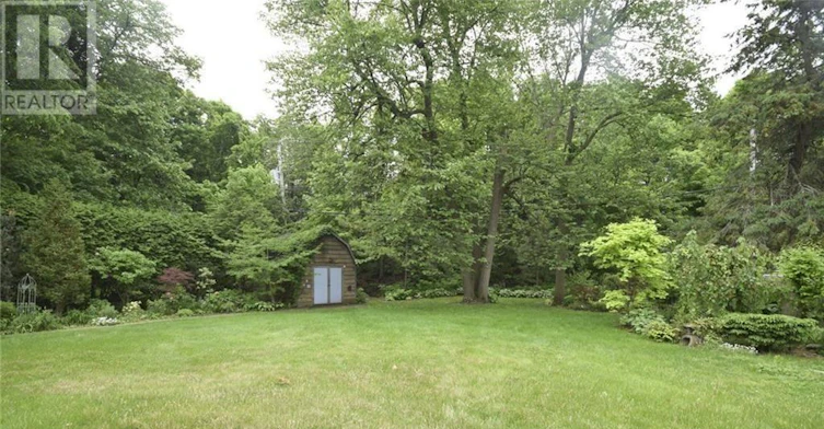 14 Whippoorwill Drive, Ottawa, ON, K1J 7J2 - 24