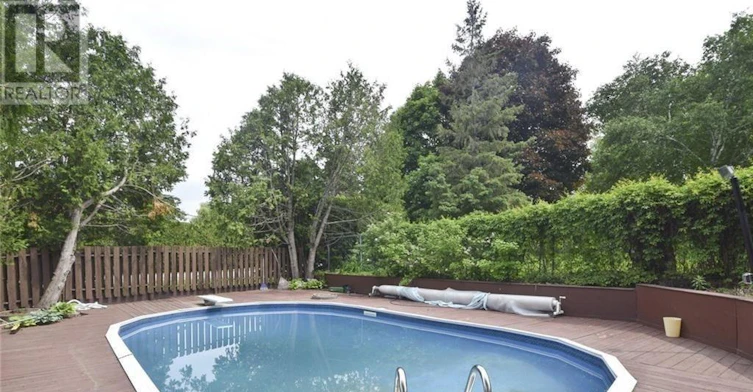 14 Whippoorwill Drive, Ottawa, ON, K1J 7J2 - 27
