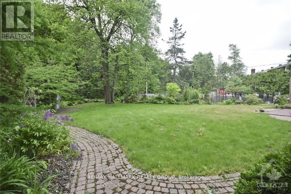 14 Whippoorwill Drive, Ottawa, ON, K1J 7J2 - 20