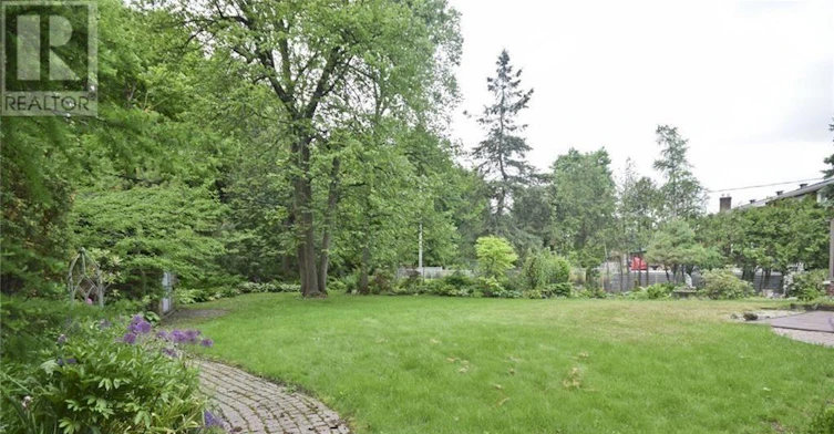 14 Whippoorwill Drive, Ottawa, ON, K1J 7J2 - 20