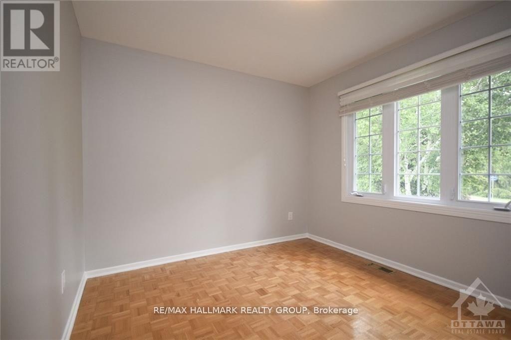 14 Whippoorwill Drive, Ottawa, ON, K1J 7J2 - 13