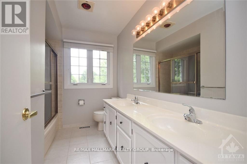 14 Whippoorwill Drive, Ottawa, ON, K1J 7J2 - 12