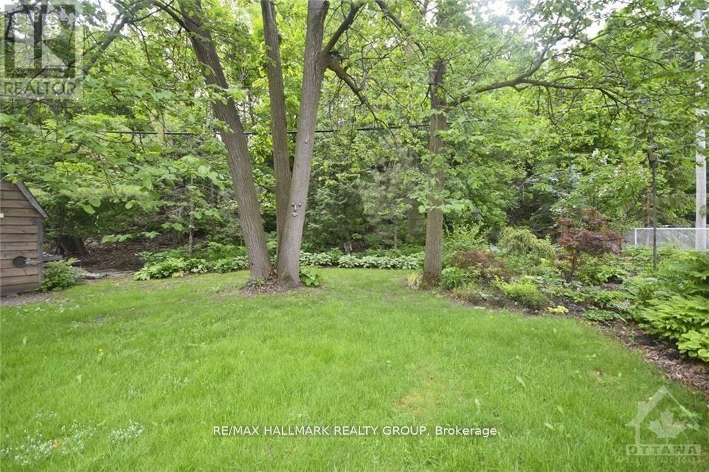 14 Whippoorwill Drive, Ottawa, ON, K1J 7J2 - 25
