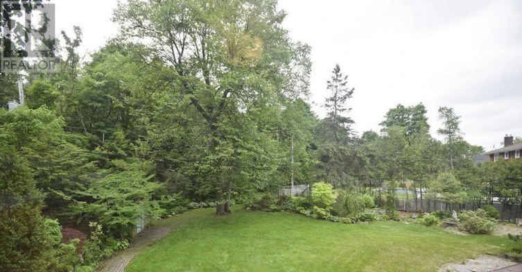 14 Whippoorwill Drive, Ottawa, ON, K1J 7J2 - 28