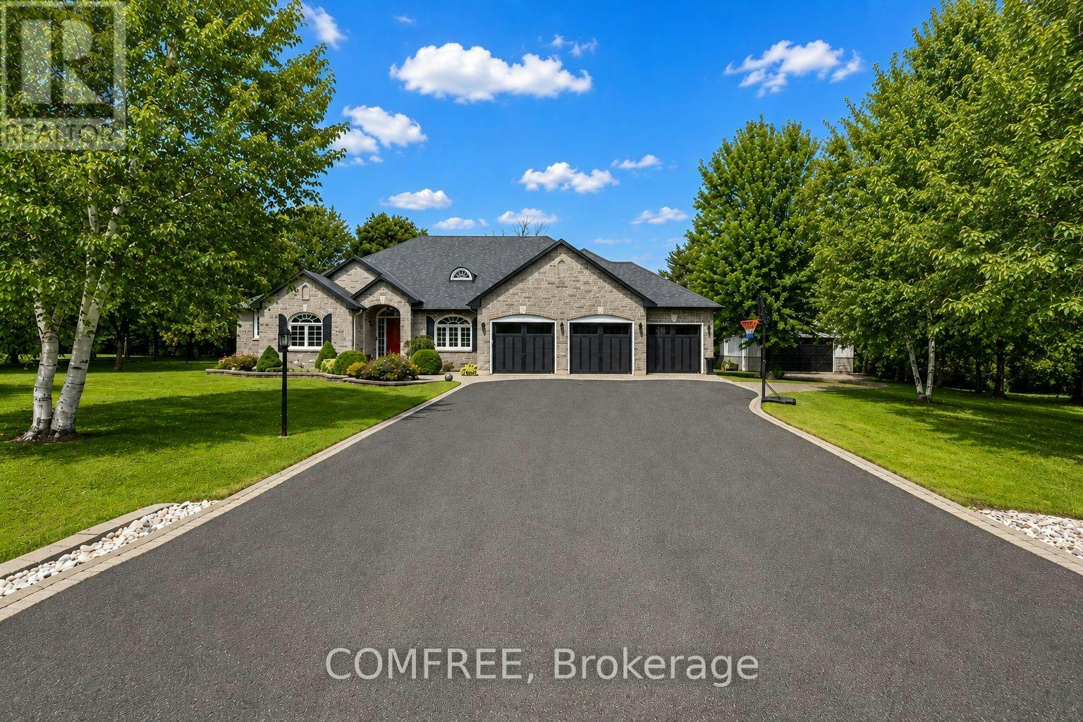 19 Maric Trail, Kemptville, ON, K0G 1J0
