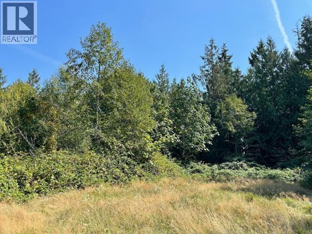 6866 Cranberry Street, Powell River, BC, V8A 3Z5 - 18