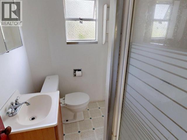 6866 Cranberry Street, Powell River, BC, V8A 3Z5 - 13