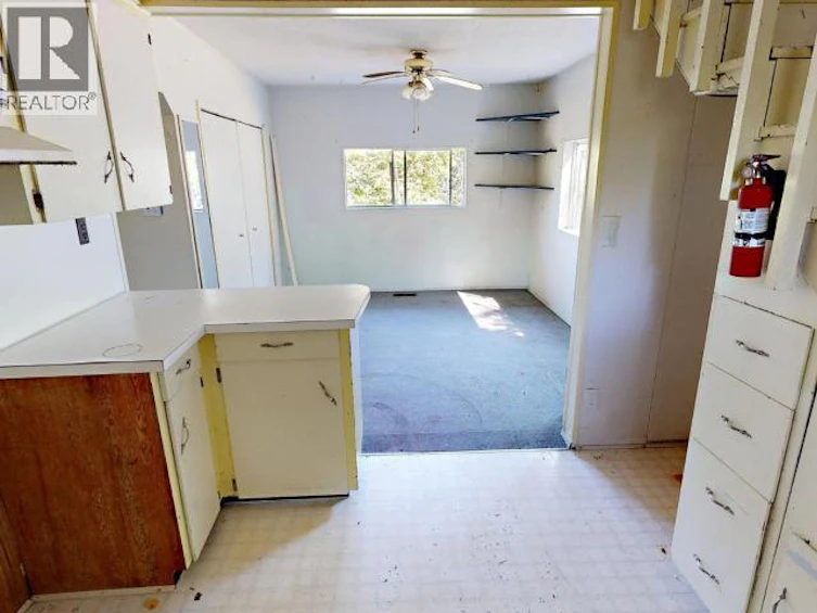 6866 Cranberry Street, Powell River, BC, V8A 3Z5 - 9