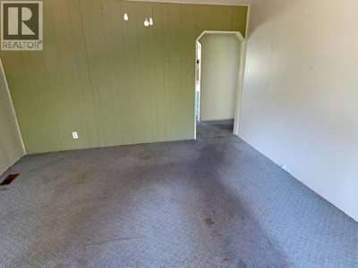 6866 Cranberry Street - 4