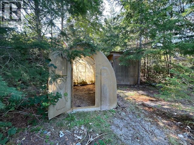 6866 Cranberry Street, Powell River, BC, V8A 3Z5 - 24