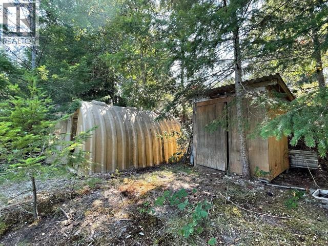 6866 Cranberry Street, Powell River, BC, V8A 3Z5 - 23