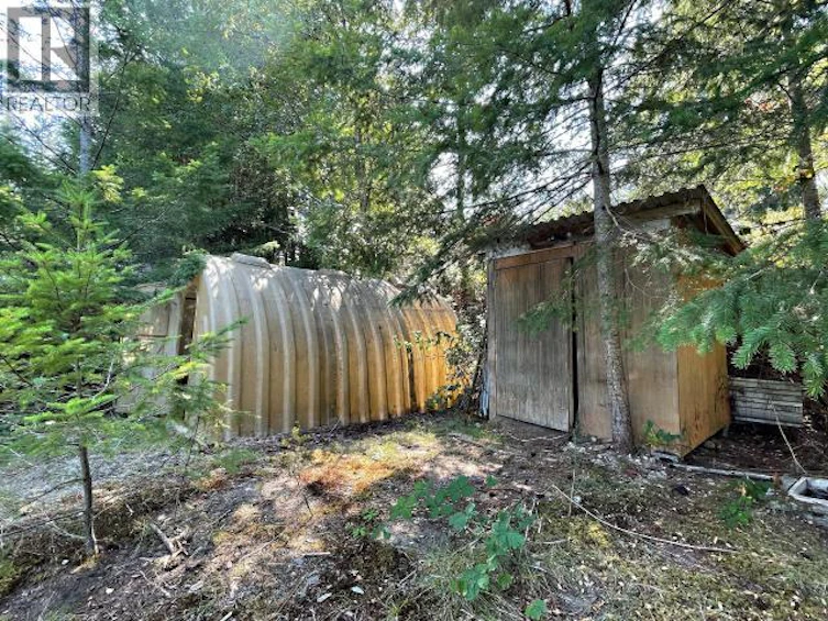 6866 Cranberry Street, Powell River, BC, V8A 3Z5 - 23