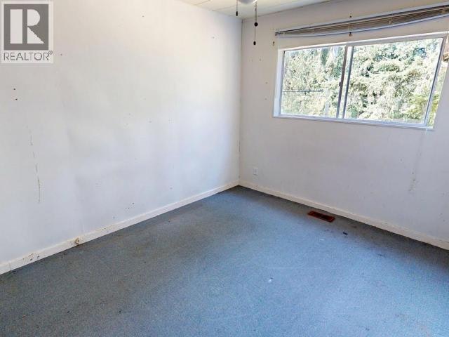 6866 Cranberry Street, Powell River, BC, V8A 3Z5 - 11