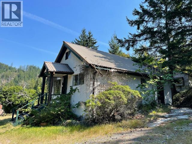 6866 Cranberry Street, Powell River, BC, V8A 3Z5 - 17