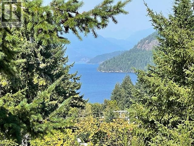 6866 Cranberry Street, Powell River, BC, V8A 3Z5 - 19