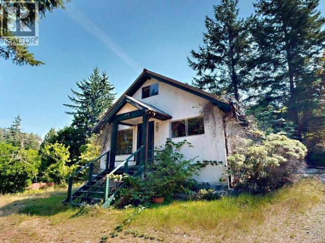 6866 Cranberry Street, Powell River, BC, V8A 3Z5