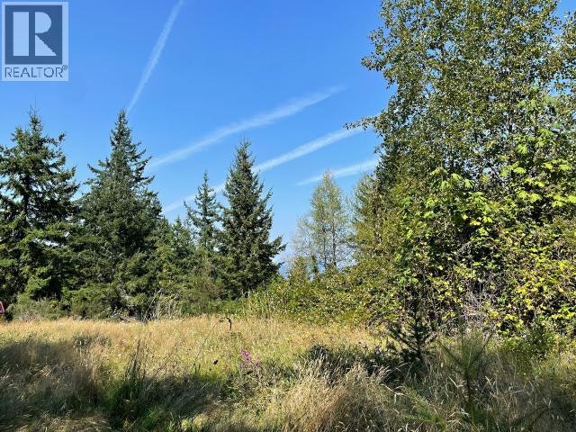 6866 Cranberry Street, Powell River, BC, V8A 3Z5 - 21