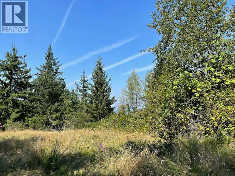 6866 Cranberry Street, Powell River, BC, V8A 3Z5 - 21