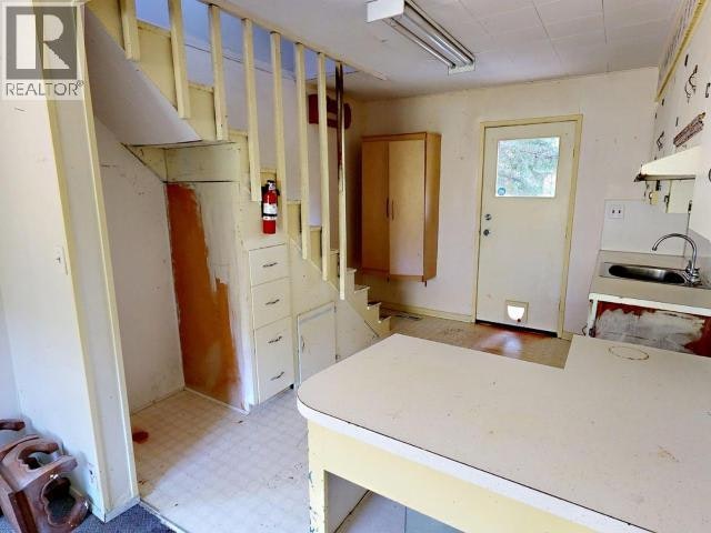 6866 Cranberry Street, Powell River, BC, V8A 3Z5 - 10