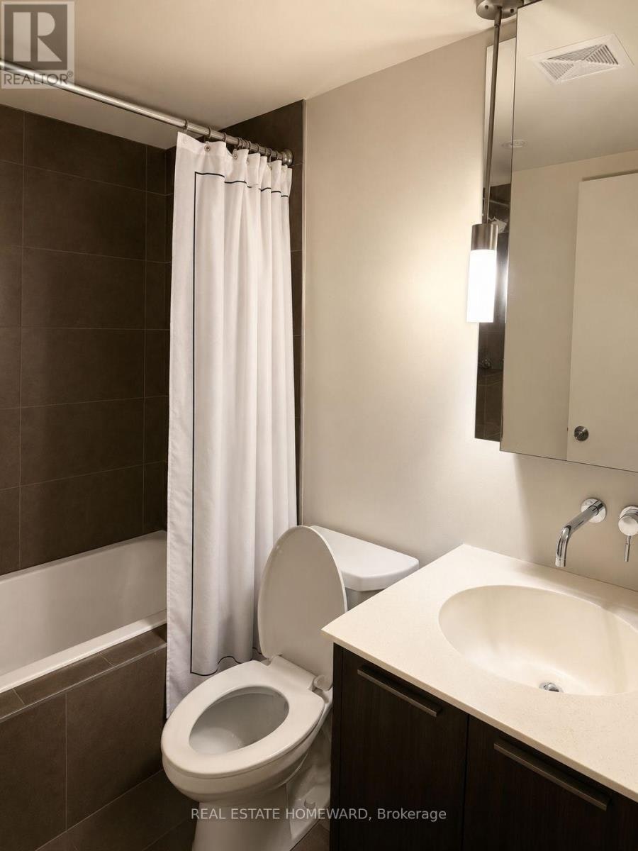 512-650 King Street W, Toronto, ON, M5V 0H6 - 7