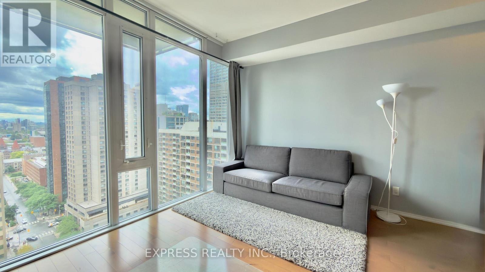 2006-75 St. Nicholas Street, Toronto, ON, M4Y 0A5 - 6