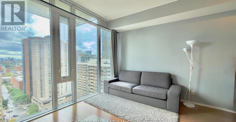 2006-75 St. Nicholas Street, Toronto, ON, M4Y 0A5 - 6