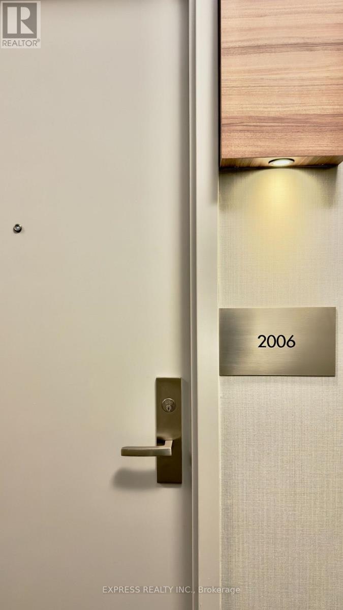 2006-75 St. Nicholas Street, Toronto, ON, M4Y 0A5 - 21
