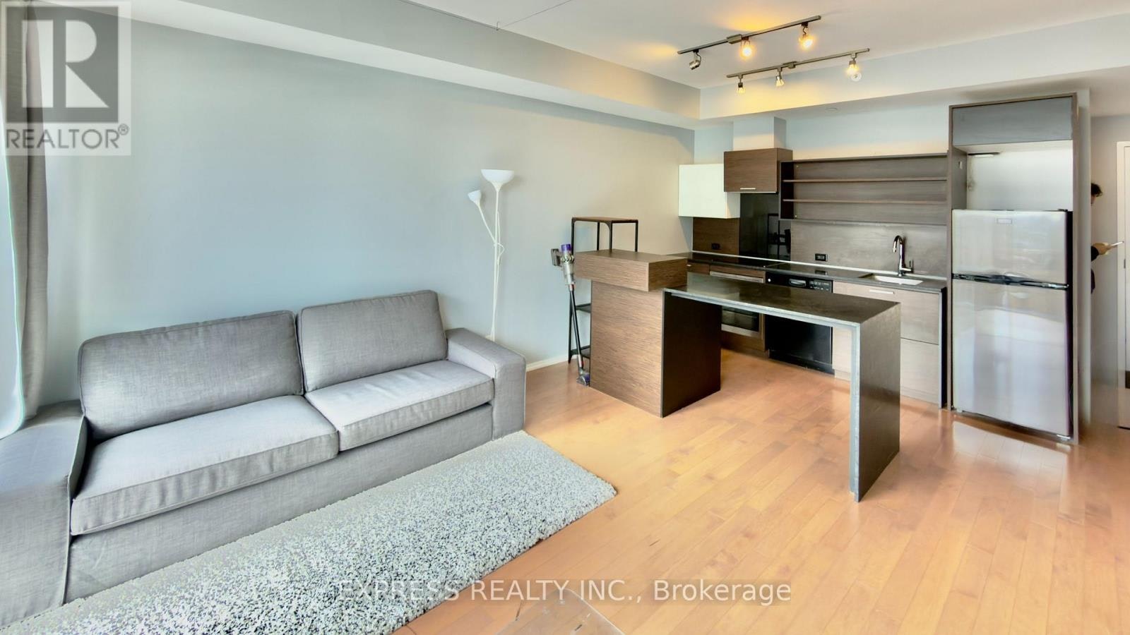 2006-75 St. Nicholas Street, Toronto, ON, M4Y 0A5 - 2