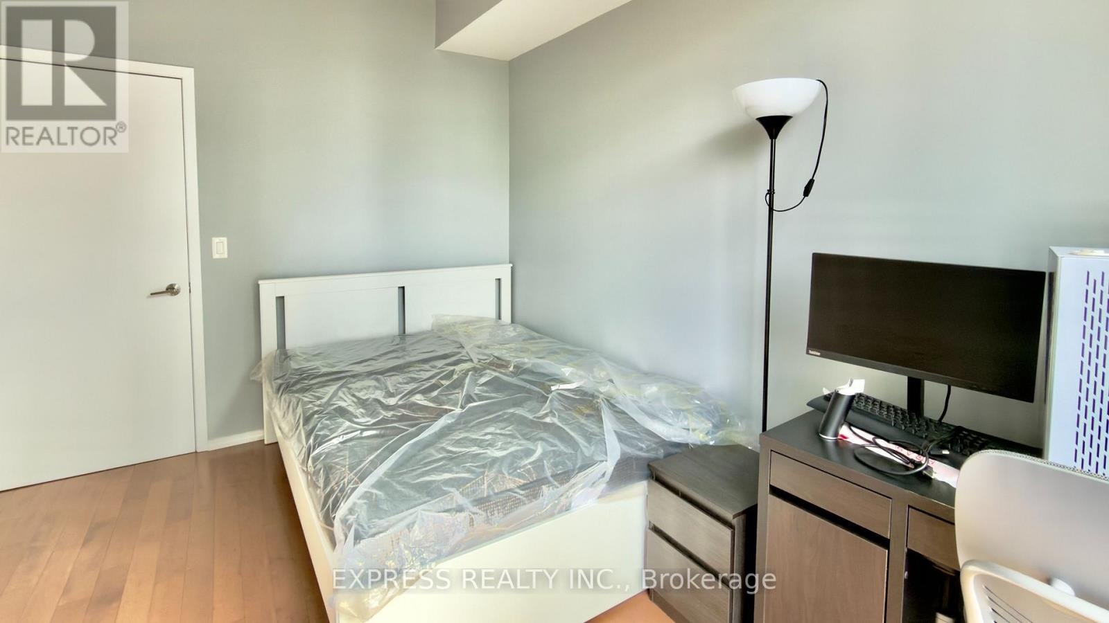 2006-75 St. Nicholas Street, Toronto, ON, M4Y 0A5 - 5