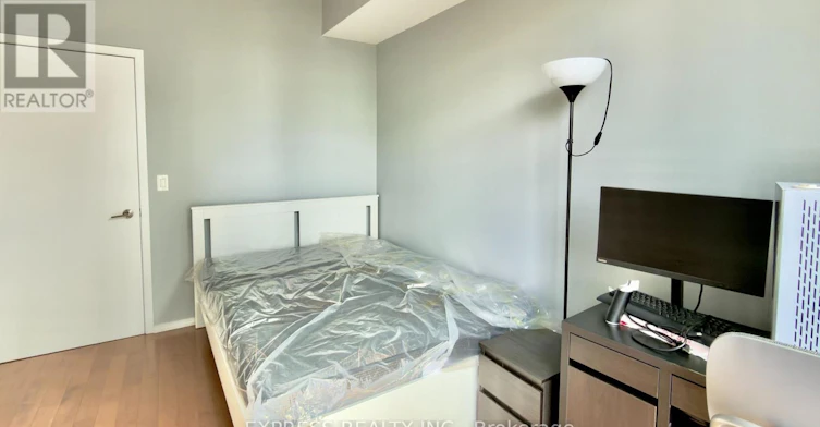 2006-75 St. Nicholas Street, Toronto, ON, M4Y 0A5 - 5