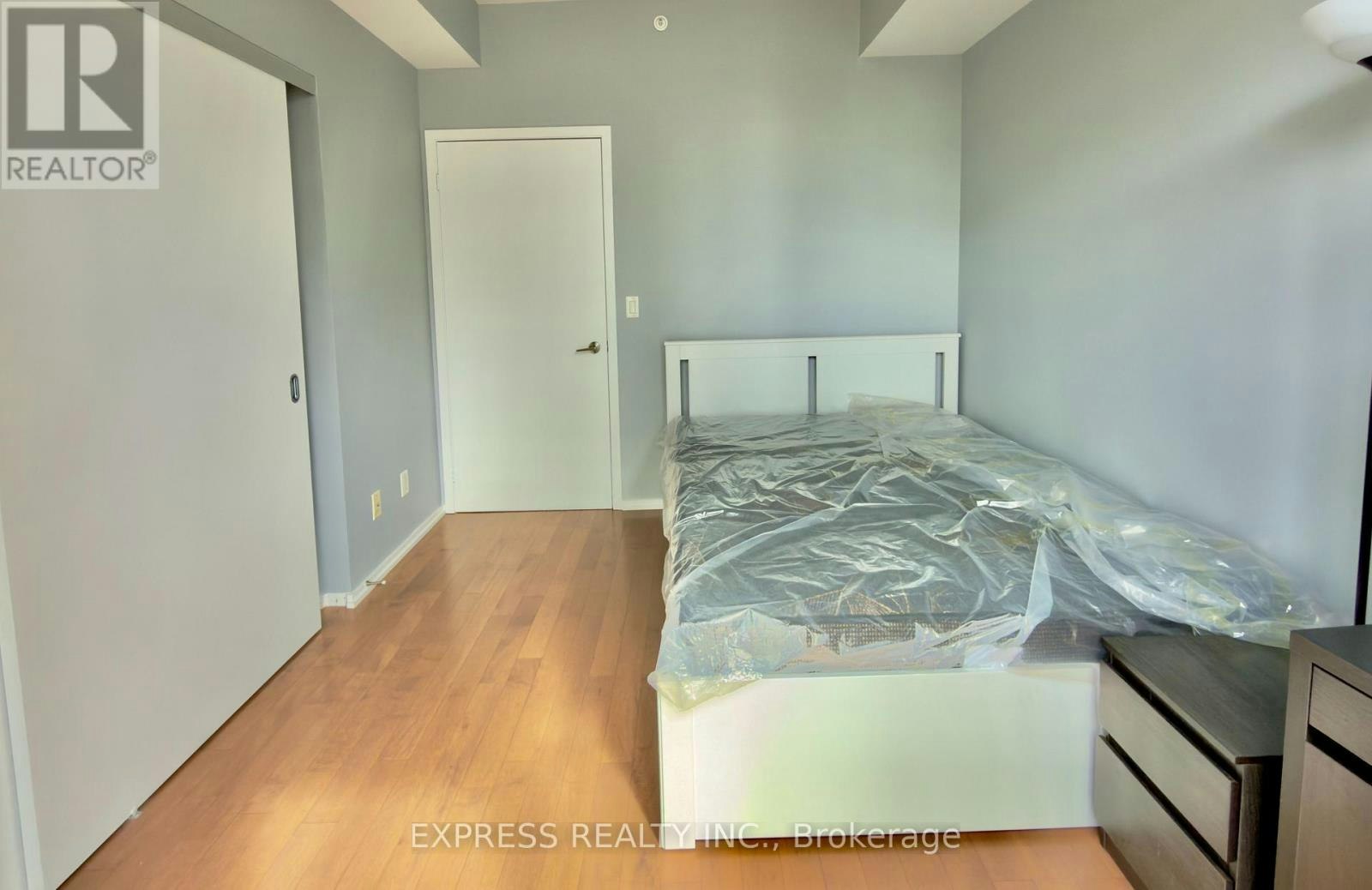 2006-75 St. Nicholas Street, Toronto, ON, M4Y 0A5 - 14