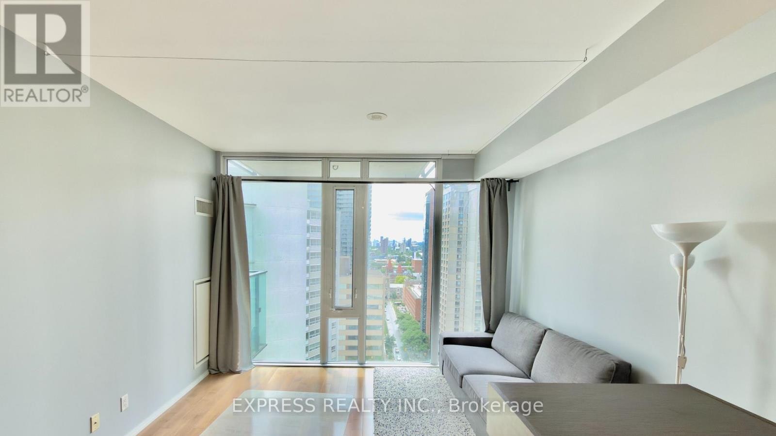 2006-75 St. Nicholas Street, Toronto, ON, M4Y 0A5 - 8