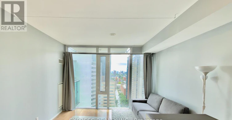 2006-75 St. Nicholas Street, Toronto, ON, M4Y 0A5 - 8