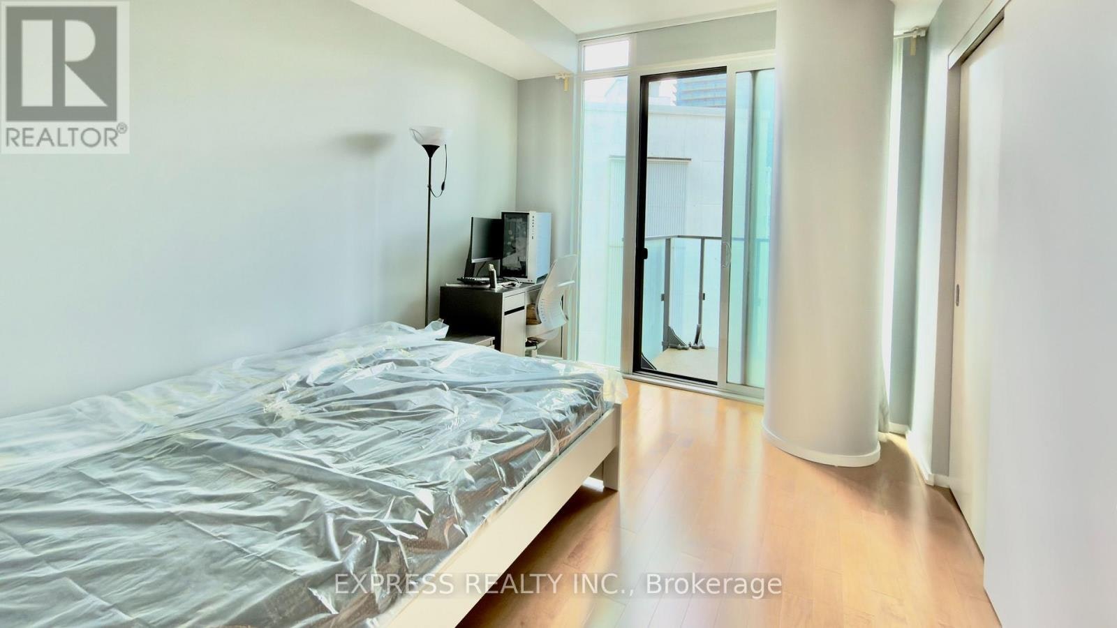 2006-75 St. Nicholas Street, Toronto, ON, M4Y 0A5 - 13