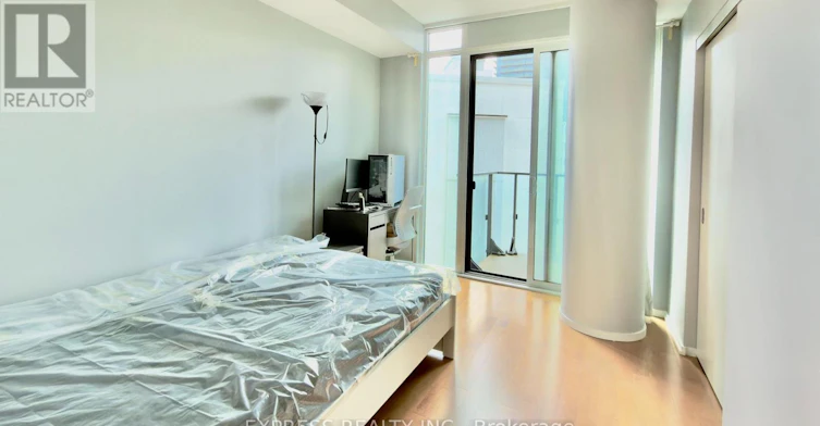 2006-75 St. Nicholas Street, Toronto, ON, M4Y 0A5 - 13