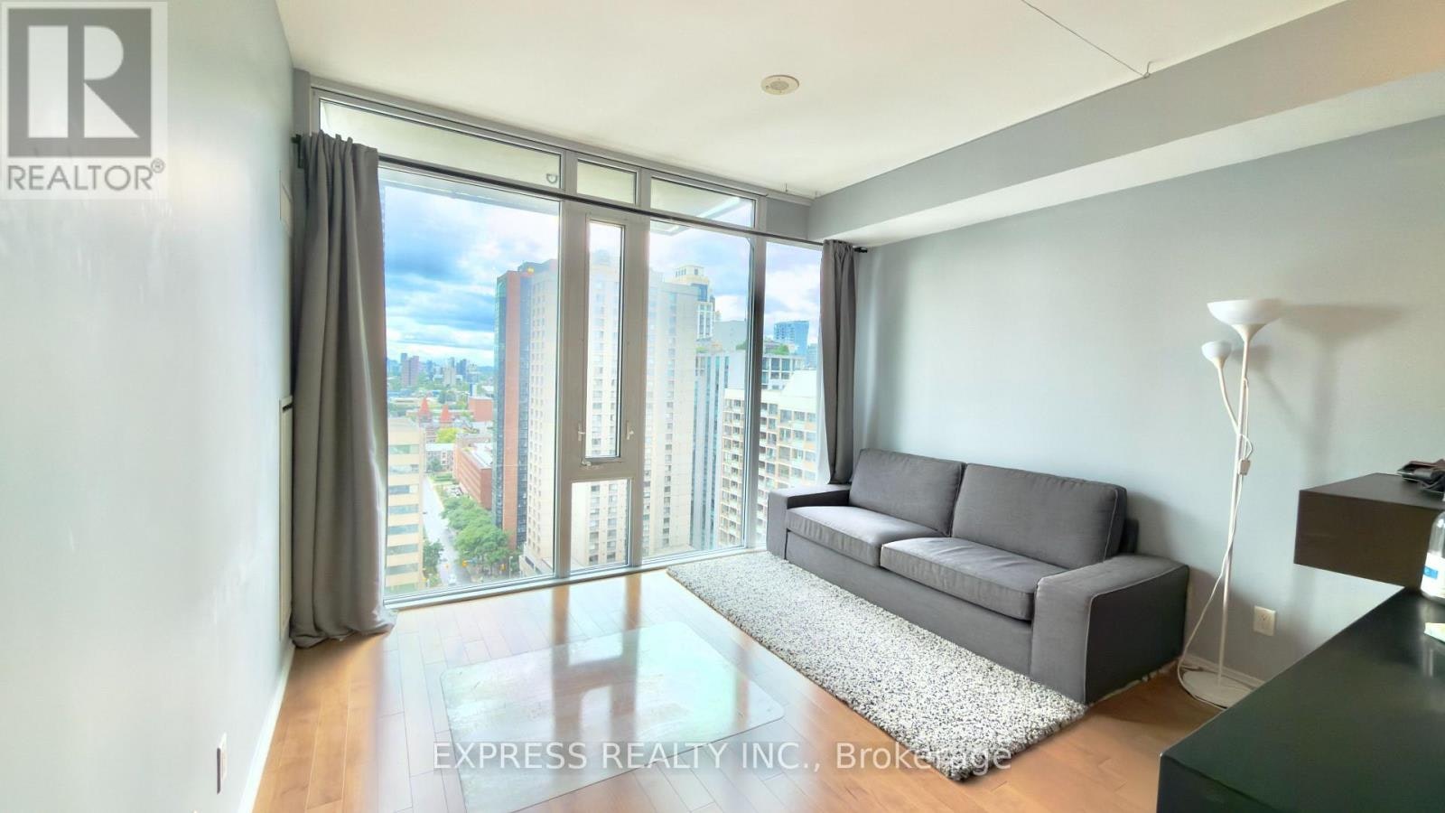 2006-75 St. Nicholas Street, Toronto, ON, M4Y 0A5 - 7
