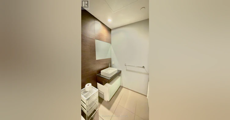 2006-75 St. Nicholas Street, Toronto, ON, M4Y 0A5 - 12