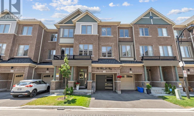 24 Waterside Way