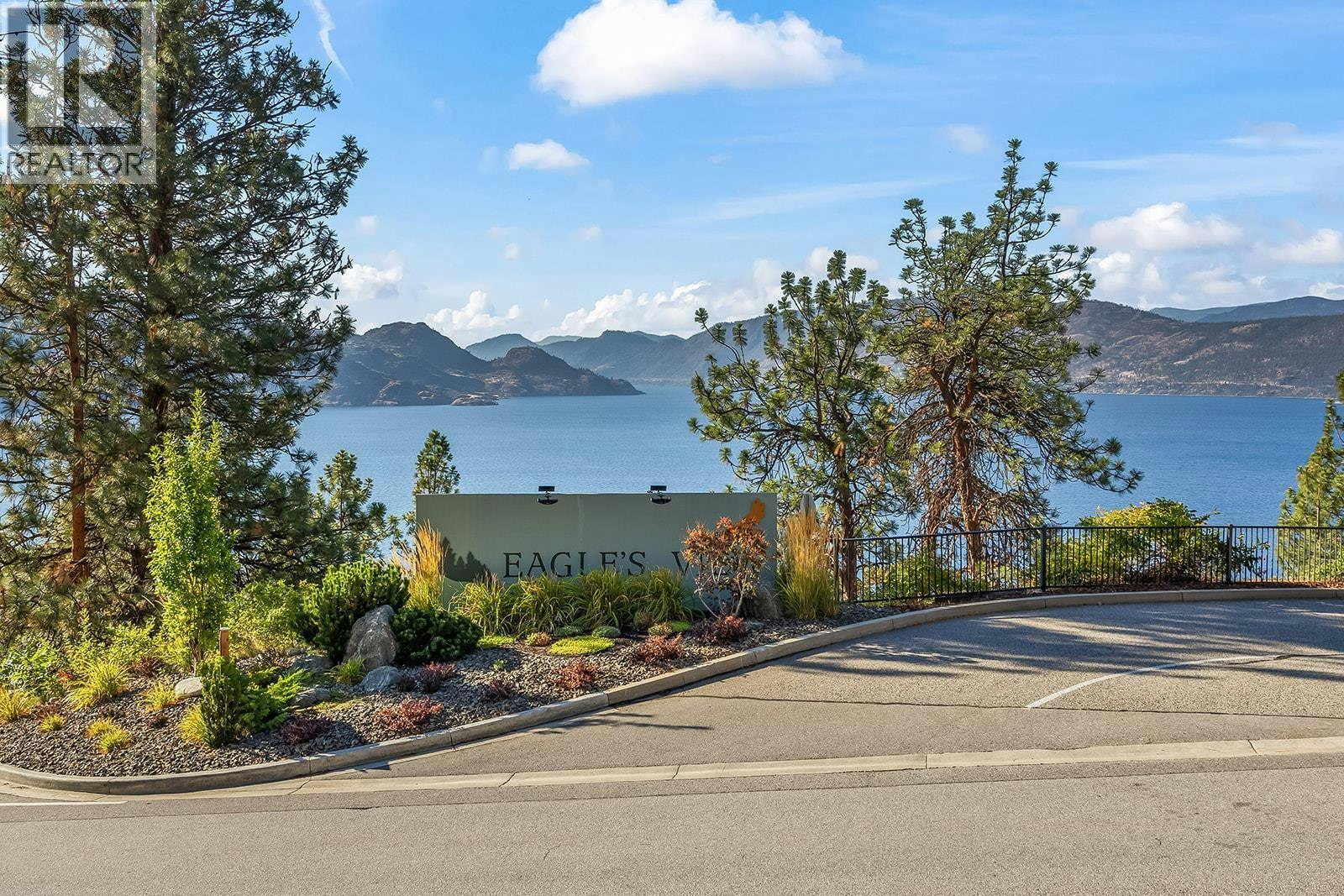 105-4350 Ponderosa Drive, Peachland, BC, V0H 1X5