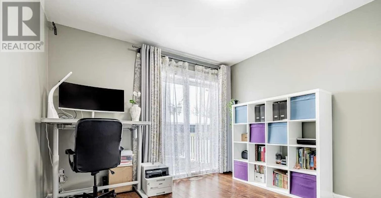 MAIN FL-260 Taylor Mills Drive N, Richmond Hill, ON, L4C 2T7 - 11