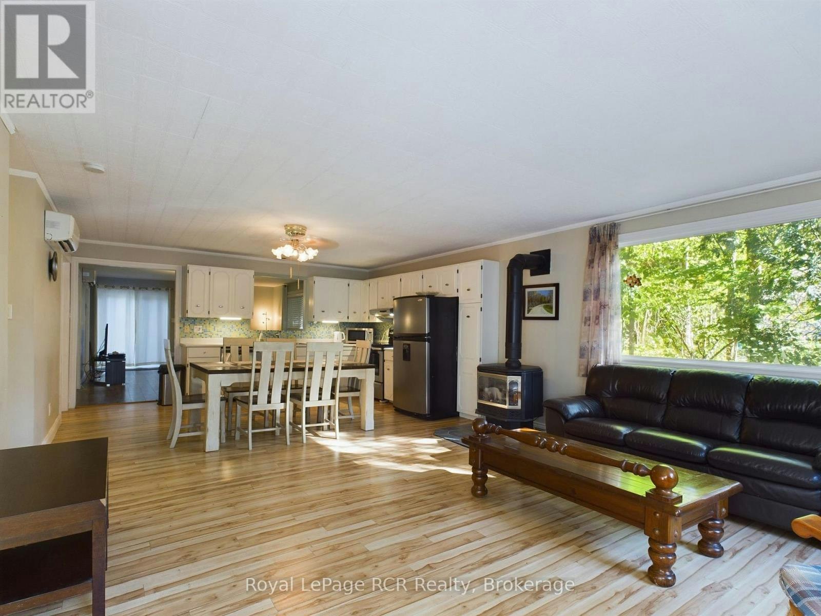 26 Robert Drive, Saugeen Shores, ON, N0H 2C5 - 6