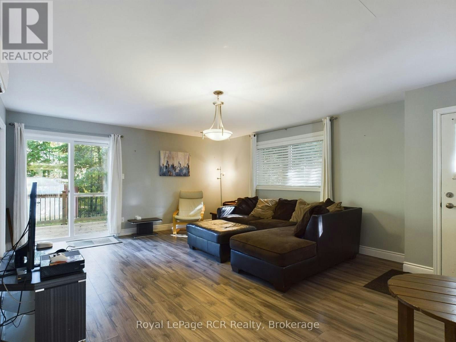 26 Robert Drive, Saugeen Shores, ON, N0H 2C5 - 17